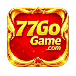 77go Game